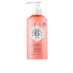 Roger & Gallet Fleur De Figuier Loción Corporal