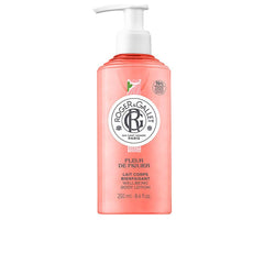 Roger & Gallet Fleur De Figuier Loción Corporal