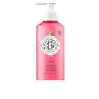 Roger & Gallet Rose Loción Corporal