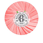 Roger & Gallet Fleur De Figuier Duftseife Einzigartiges Sinneserlebnis