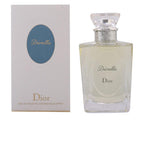 Dior Diorella Parfum Eau De Toilette Östlicher Reiz