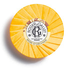 Roger & Gallet Bois D'Orange Jabón Perfumado