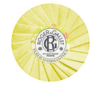 Roger & Gallet Fleur D'osmanthus Duftseife Einzigartiges Duft Erlebnis