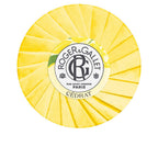 Roger & Gallet Cédrat Duftseife Natürliche Reinheit Formel