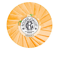 Roger & Gallet Néroli Duftseife