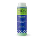 Luxana Vida Shock Shampoo Per Capelli Fini Combatti Caduta E Forfora
