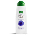 Luxana Phyto Nature Shampoo Capelli Grigi E Bianchi Neutralizza Il Giallo