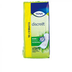 Tena Lady Tena Discreet Assorbente Per Incontinenza Normal Protezione Massima Sempre