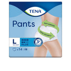 Tena Lady Tena Lady Große Inkontinenzslips