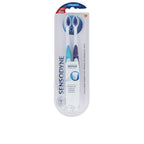 Sensodyne Repair & Protect Spazzolino Morbido