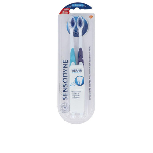 Sensodyne Repair & Protect Spazzolino Morbido