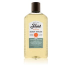 Floïd Floïd Badegel Vetyver Splash Strahlende Haut