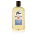 Floïd Floïd Duschgel Citrus Specter