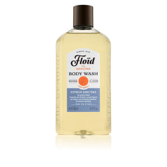Floïd Floïd Duschgel Citrus Specter