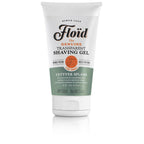 Floïd Floïd Gel Da Barba Vetyver Splash