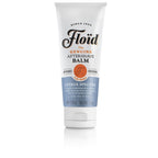 Floïd Floïd Bálsamo Post Afeitado Cítrico Spectre
