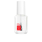 Essie Stay Longer Top Coat Für Nägel