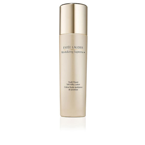 Estée Lauder Revitalizing Supreme+ Lozione Idratante Del Potere Giovane 72 Ore Di Idratazione