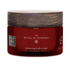 Rituals The Ritual Of Ayurveda Körpercreme Perfekte Natürliche Feuchtigkeit