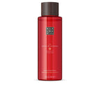 Rituals The Ritual Of Ayurveda Badeschaum Natürliche Inhaltsstoffe