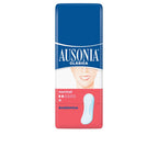 Ausonia Ausonia Anatomica Assorbenti Anatomici Assorbimento Ottimale