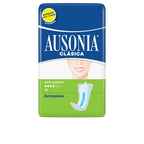 Ausonia Ausonia Assorbenti Extra Sottili Protezione Sottile Efficace