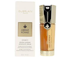 Guerlain Abeille Royale Doppio Siero Rinnovamento E Riparazione Pelle Radiosa