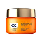 Roc Revive + Glow Gelcreme