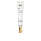 Roc Retinol Correxion Crema Giorno SPF30 Idratazione Efficace Contro Rughe