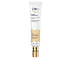 Roc Retinol Correxion Crema De Noche Piel Radiante