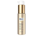 Roc Retinol Correxion Sérum Visage Peau Parfaite
