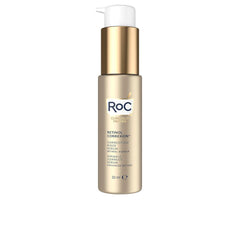 Roc Retinol Correxion Sérum Visage Peau Parfaite