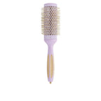 Ilū Bamboom Spazzola Rotonda Per Capelli Stile Brillante Senza Sforzo