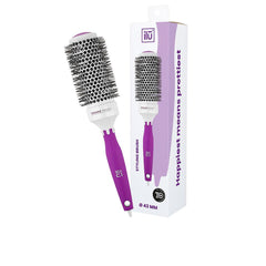 Ilū Styling Ilū Styling Haarbürste Glattes Frizz Frei