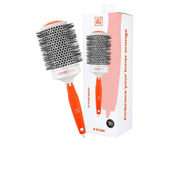 Ilū Styling Ilū Styling Haarbürste Glattes Frizz Frei