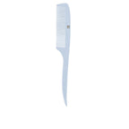 Ilū Bamboom Pettine Anti Grovigli Capelli Delicati