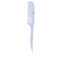 Ilū Bamboom Pettine Anti Grovigli Capelli Delicati