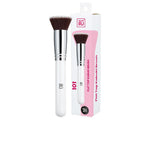 Ilū Kabuki Ilū Flachbürste Make-up Fehlerfreie Anwendung