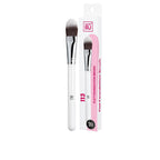 Ilū Foundation Ilū Flachbürste Präzise Makeup Anwendung