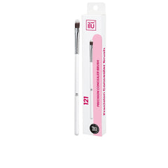 Ilū Concealer Pennello Di Precisione Applicazione Perfetta