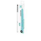 Ilū Eye Pencil Ilū Pennello Per Trucco Applicazione Precisa Senza Sforzo
