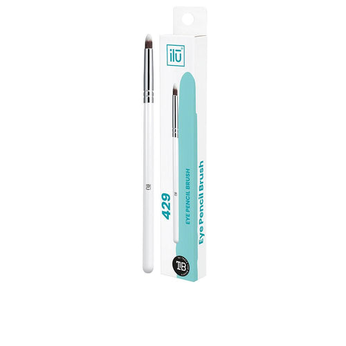 Ilū Eye Pencil Ilū Pennello Per Trucco Applicazione Precisa Senza Sforzo