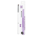 Ilū Eyeliner Ilū Angled Eyeliner Brush For Flawless Precision