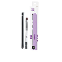 Ilū Lip Ilū Cepillo De Labios Contornos Perfectos