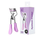 Ilū Eyelash Curler Ilū Rizador De Pestañas Pestañas Con Encanto