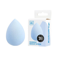 Ilū Raindrop Ilū Makeup Schwamm Makellose Abdeckung