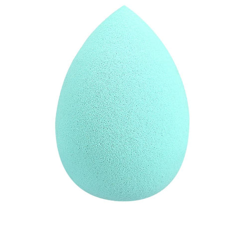 Ilū Raindrop Ilū Makeup Schwamm Makellose Abdeckung