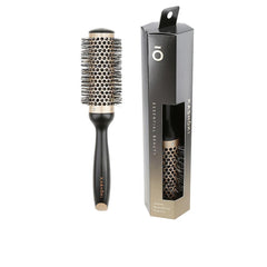 Kashōki Essential Beauty Cepillo Redondo Ventilado Secado Perfecto