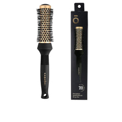 Kashōki Hourglass Cepillo Para Cabello Estilo Perfecto Rápido