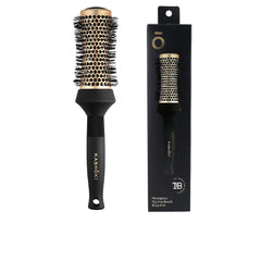 Kashōki Hourglass Cepillo Para Cabello Estilo Perfecto Rápido